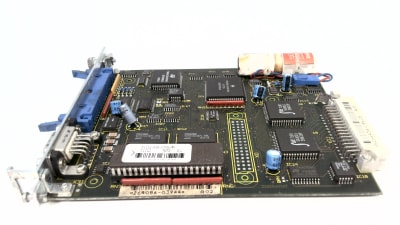 BOSCH 109-0919-4B2902