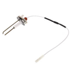 WEIL MCLAIN 640-000-109