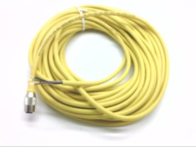 RADWELL VERIFIED SUBSTITUTE RK 4.5T-15-SUB