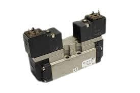 SMC EVS7-10-FG-D-3CVO-Q