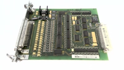 BOSCH 109-0852-3809-06