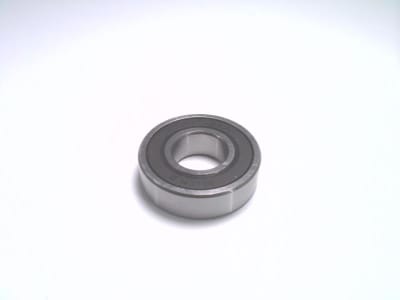 AXIS BEARING R8-2RS