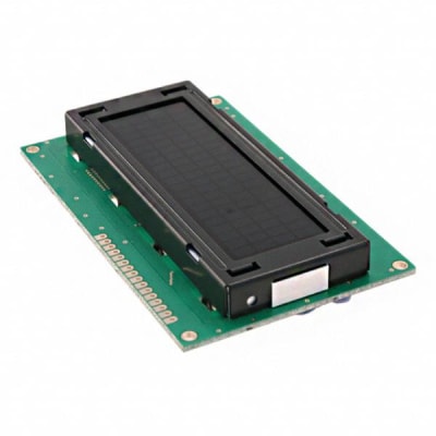 KYOCERA C204A1-KW-XW65