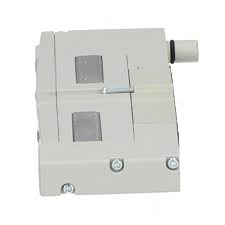 BOSCH R501A2B40M11BF1