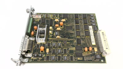 BOSCH 109-0785-4B19-04