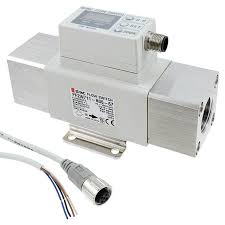 SMC PF2W711-N10-67-M