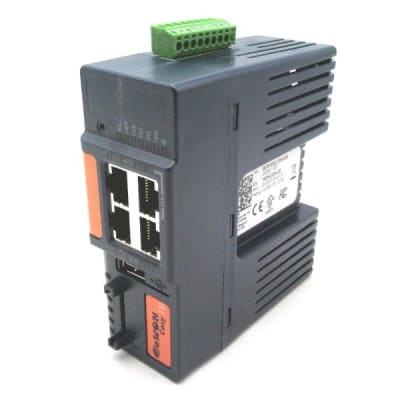 HMS INDUSTRIAL NETWORKS EC61330_00MA