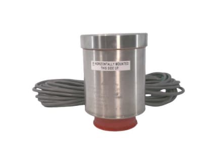 ANDERSON-NEGELE SR073G00401105