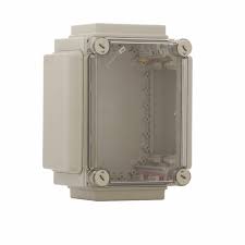 EATON CORPORATION 2234