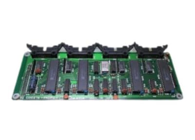 AMADA C0027A-PADP2-000