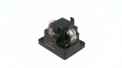 SENSATA TECHNOLOGIES 8347A-7-42