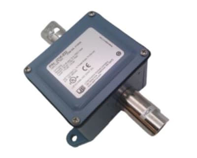 UNITED ELECTRIC J21K-232