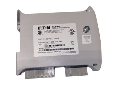 EATON CORPORATION EL-905U-L-R-US