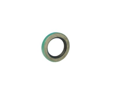SKF 9876