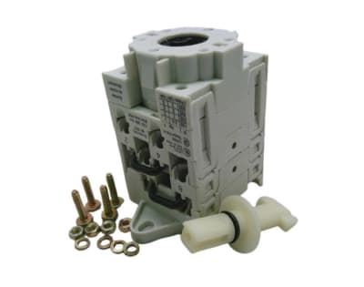ALLEN BRADLEY 194L-A12-3252