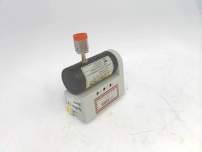 MKS INSTRUMENTS 685AR5