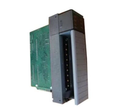 ALLEN BRADLEY 1789-L10