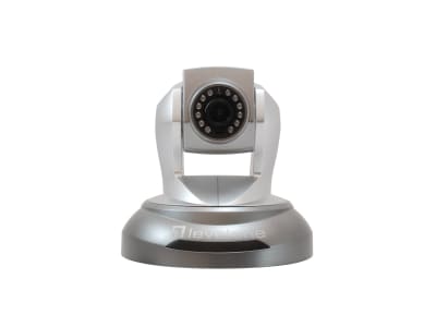 LEVEL ONE FCS-6020
