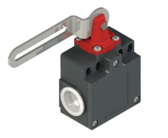 PIZZATO FZ 33C3