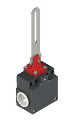 PIZZATO FZ 33C5