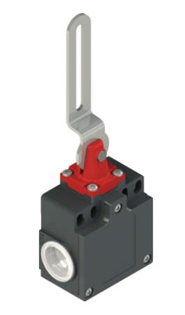 PIZZATO FZ 34C2
