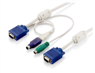 LEVEL ONE ACC-2102