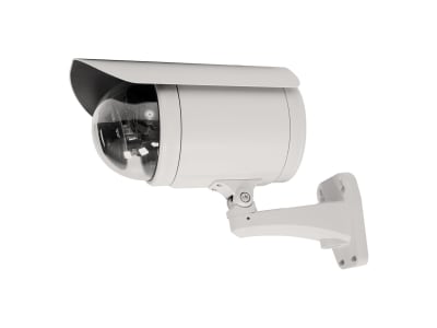 LEVEL ONE FCS-5044