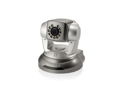 LEVEL ONE FCS-6010