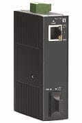 LEVEL ONE IEC-1120