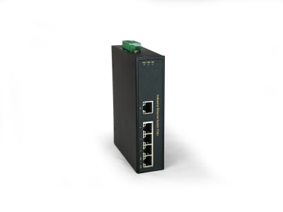 LEVEL ONE IFP-0501
