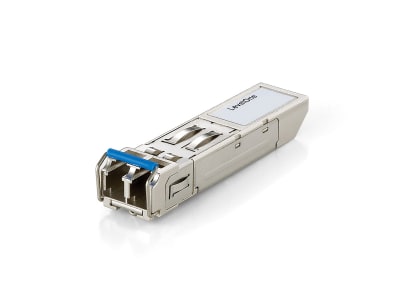 LEVEL ONE SFP-2280
