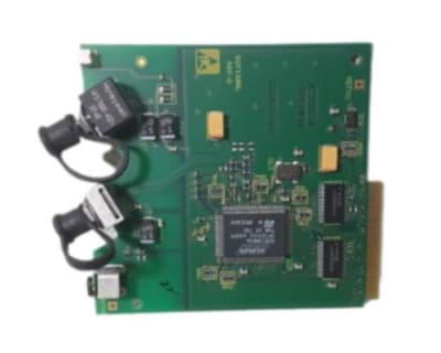 BOSCH HCC0207