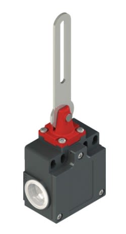 PIZZATO FZ 34C5