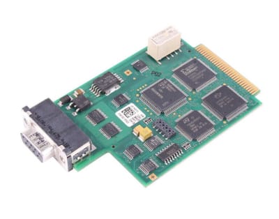BOSCH HSI11A02