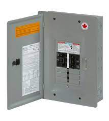 SIEMENS EQG630D