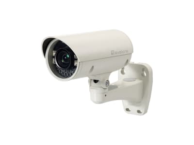 LEVEL ONE FCS-5043
