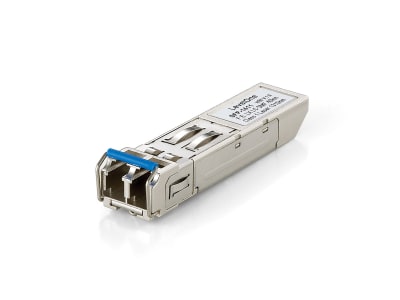 LEVEL ONE SFP-1411