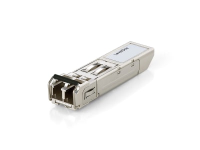 LEVEL ONE SFP-2200