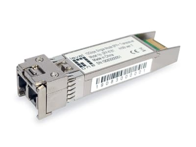 LEVEL ONE SFP-6181