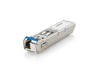 LEVEL ONE SFP-7421