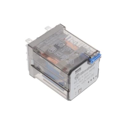 FINDER 62.32.9.125.0070