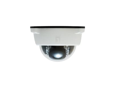 LEVEL ONE FCS-4102