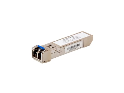 LEVEL ONE SFP-1311