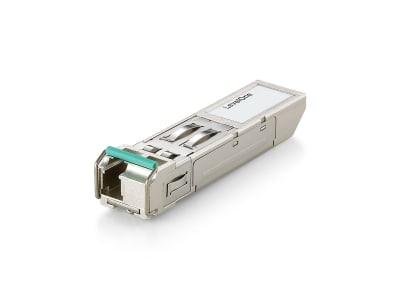 LEVEL ONE SFP-7431