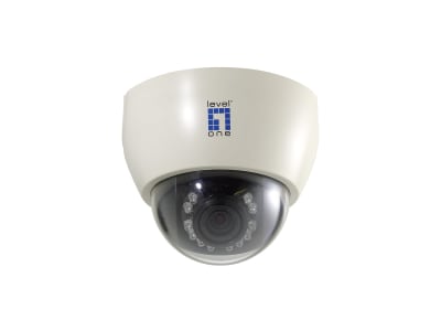 LEVEL ONE FCS-3061
