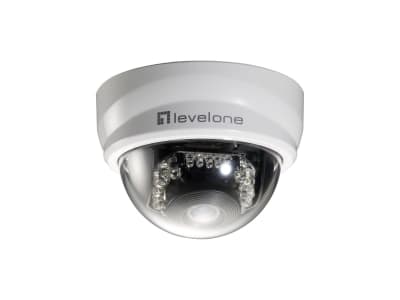 LEVEL ONE FCS-4101