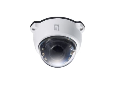 LEVEL ONE FCS-4202