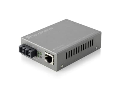 LEVEL ONE FVS-3120