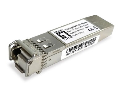 LEVEL ONE SFP-6451