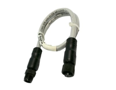 ALLEN BRADLEY 1485G-F0X3R5-D5